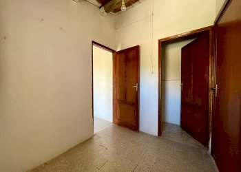 Foto 20 - Casa indipendente Giuseppe Laudani
 
61, Castellammare del Golfo - foto 20