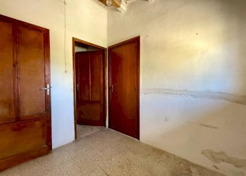 Foto 21 - Casa indipendente Giuseppe Laudani
 
61, Castellammare del Golfo - foto 21