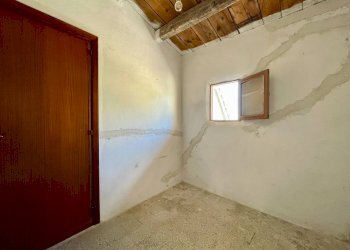 Foto 22 - Casa indipendente Giuseppe Laudani
 
61, Castellammare del Golfo - foto 22
