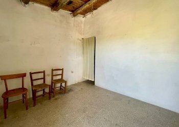 Foto 23 - Casa indipendente Giuseppe Laudani
 
61, Castellammare del Golfo - foto 23