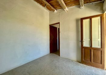 Foto 24 - Casa indipendente Giuseppe Laudani
 
61, Castellammare del Golfo - foto 24