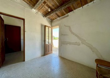 Foto 25 - Casa indipendente Giuseppe Laudani
 
61, Castellammare del Golfo - foto 25