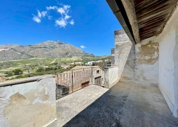 Foto 26 - Casa indipendente Giuseppe Laudani
 
61, Castellammare del Golfo - foto 26
