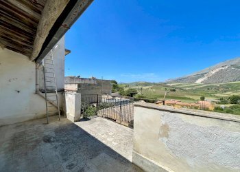 Foto 27 - Casa indipendente Giuseppe Laudani
 
61, Castellammare del Golfo - foto 27
