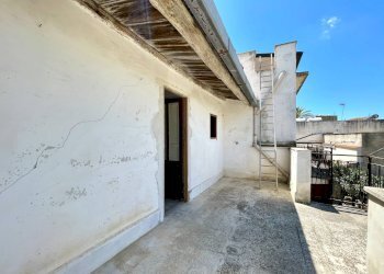 Foto 28 - Casa indipendente Giuseppe Laudani
 
61, Castellammare del Golfo - foto 28