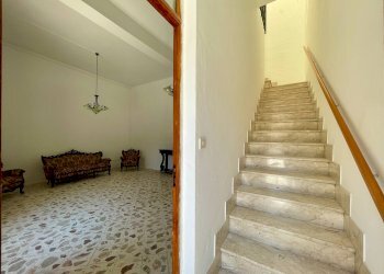 Foto 29 - Casa indipendente Giuseppe Laudani
 
61, Castellammare del Golfo - foto 29