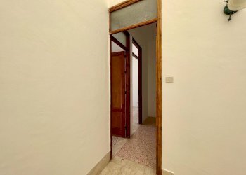 Foto 30 - Casa indipendente Giuseppe Laudani
 
61, Castellammare del Golfo - foto 30