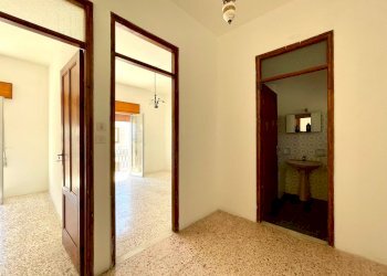 Foto 31 - Casa indipendente Giuseppe Laudani
 
61, Castellammare del Golfo - foto 31