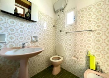 Foto 32 - Casa indipendente Giuseppe Laudani
 
61, Castellammare del Golfo - foto 32