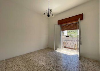 Foto 33 - Casa indipendente Giuseppe Laudani
 
61, Castellammare del Golfo - foto 33