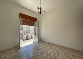 Foto 34 - Casa indipendente Giuseppe Laudani
 
61, Castellammare del Golfo - foto 34