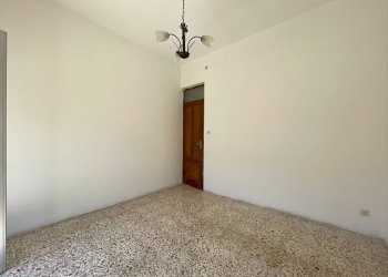 Foto 35 - Casa indipendente Giuseppe Laudani
 
61, Castellammare del Golfo - foto 35