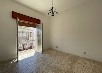 Foto 36 - Casa indipendente Giuseppe Laudani
 
61, Castellammare del Golfo - foto 36