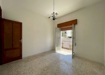 Foto 37 - Casa indipendente Giuseppe Laudani
 
61, Castellammare del Golfo - foto 37
