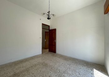 Foto 38 - Casa indipendente Giuseppe Laudani
 
61, Castellammare del Golfo - foto 38