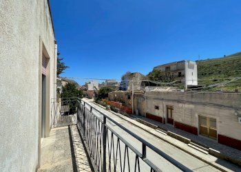 Foto 39 - Casa indipendente Giuseppe Laudani
 
61, Castellammare del Golfo - foto 39