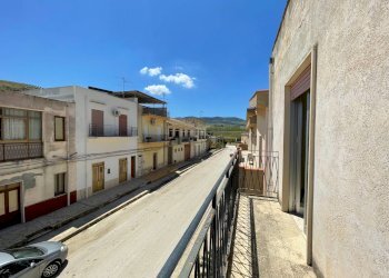 Foto 40 - Casa indipendente Giuseppe Laudani
 
61, Castellammare del Golfo - foto 40