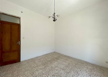 Foto 41 - Casa indipendente Giuseppe Laudani
 
61, Castellammare del Golfo - foto 41