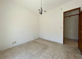 Foto 42 - Casa indipendente Giuseppe Laudani
 
61, Castellammare del Golfo - foto 42