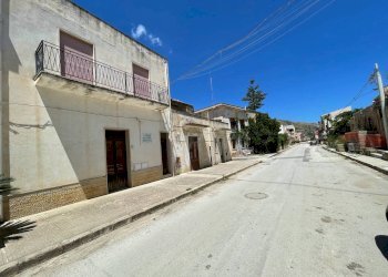 Foto 44 - Casa indipendente Giuseppe Laudani
 
61, Castellammare del Golfo - foto 44