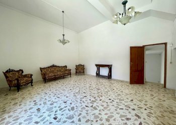 Foto 45 - Casa indipendente Giuseppe Laudani
 
61, Castellammare del Golfo - foto 45