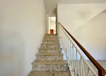 Foto 46 - Casa indipendente Giuseppe Laudani
 
61, Castellammare del Golfo - foto 46