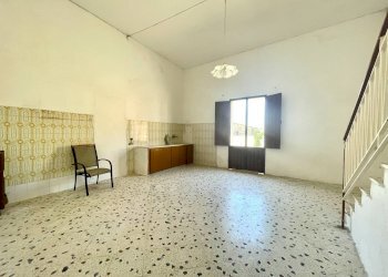 Foto 47 - Casa indipendente Giuseppe Laudani
 
61, Castellammare del Golfo - foto 47