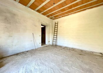 Foto 48 - Casa indipendente Giuseppe Laudani
 
61, Castellammare del Golfo - foto 48