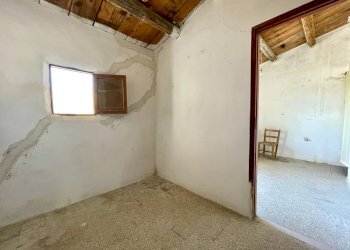 Foto 49 - Casa indipendente Giuseppe Laudani
 
61, Castellammare del Golfo - foto 49