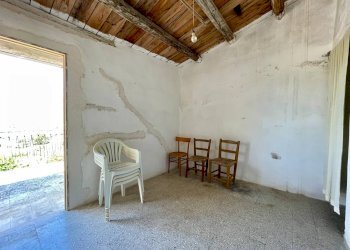 Foto 50 - Casa indipendente Giuseppe Laudani
 
61, Castellammare del Golfo - foto 50