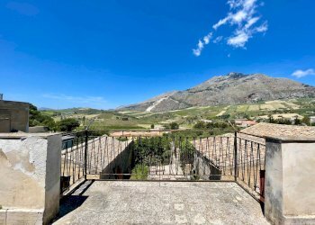Foto 51 - Casa indipendente Giuseppe Laudani
 
61, Castellammare del Golfo - foto 51