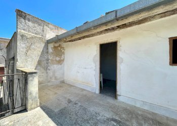Foto 52 - Casa indipendente Giuseppe Laudani
 
61, Castellammare del Golfo - foto 52