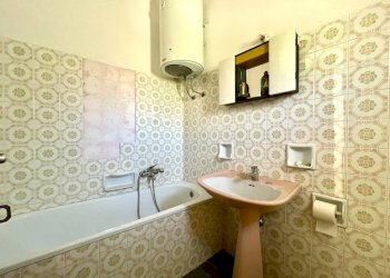 Foto 53 - Casa indipendente Giuseppe Laudani
 
61, Castellammare del Golfo - foto 53