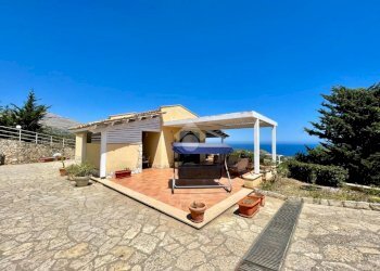 Foto 3 - Villa Conza, Castellammare del Golfo - photo 3