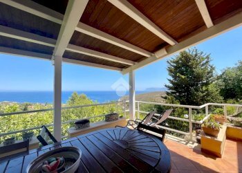 Foto 7 - Villa Conza, Castellammare del Golfo - photo 7