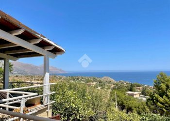 Foto 8 - Villa Conza, Castellammare del Golfo - photo 8