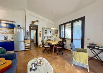 soggiorno - Villa Conza, Castellammare del Golfo - photo 10