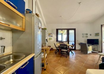 soggiorno - Villa Conza, Castellammare del Golfo - photo 11