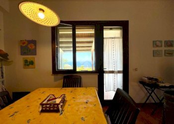 camera da letto - Villa Conza, Castellammare del Golfo - photo 13