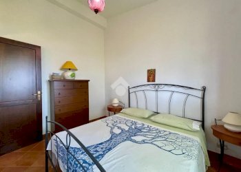 camera da letto - Villa Conza, Castellammare del Golfo - photo 16