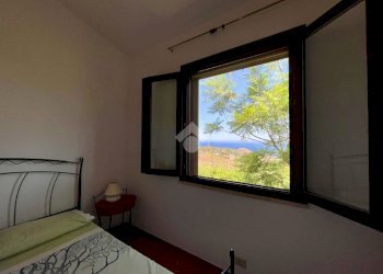camera da letto - Villa Conza, Castellammare del Golfo - photo 18