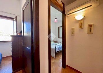 corridoio - Villa Conza, Castellammare del Golfo - photo 20