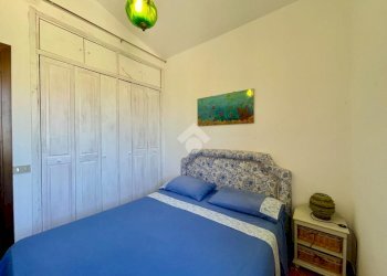 camera da letto - Villa Conza, Castellammare del Golfo - photo 21
