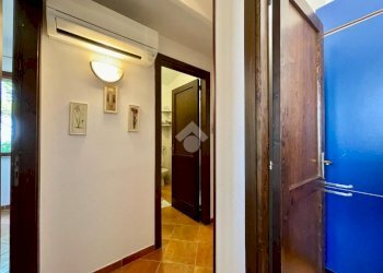 corridoio - Villa Conza, Castellammare del Golfo - photo 26