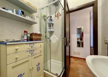 cucina - Villa Conza, Castellammare del Golfo - photo 27