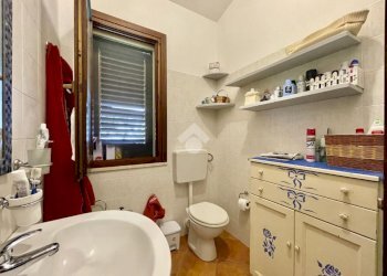 bagno - Villa Conza, Castellammare del Golfo - photo 28