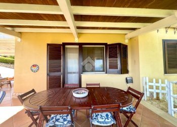 Foto 32 - Villa Conza, Castellammare del Golfo - photo 32