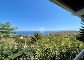 Foto 36 - Villa Conza, Castellammare del Golfo - photo 36