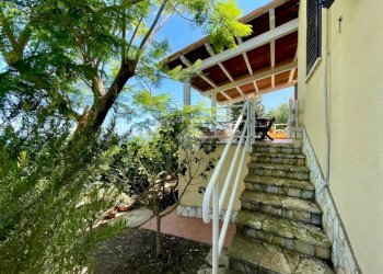 Foto 37 - Villa Conza, Castellammare del Golfo - photo 37