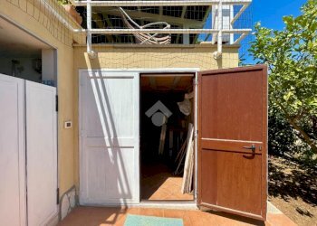 cucina - Villa Conza, Castellammare del Golfo - photo 39